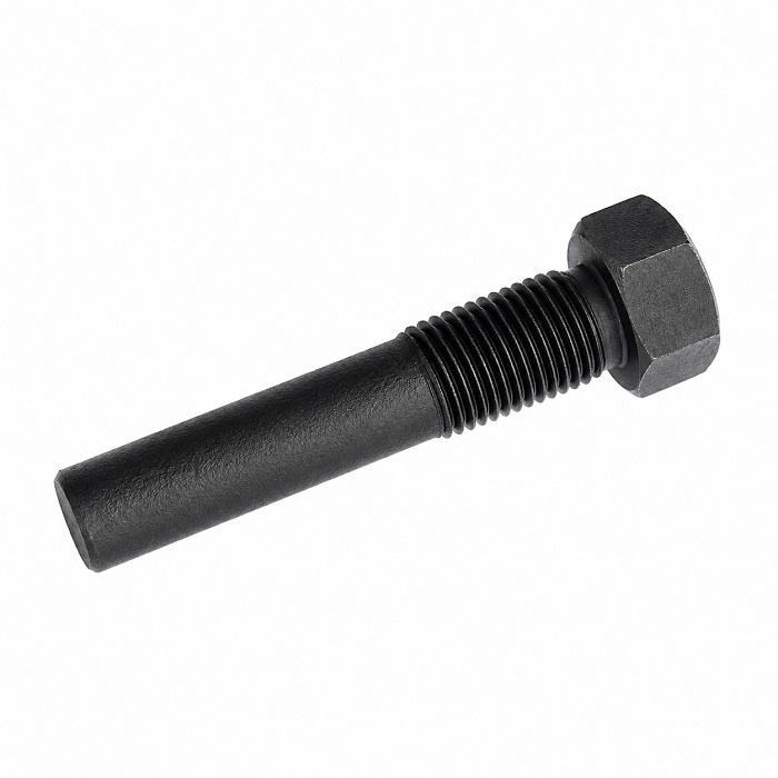 Pasador de cigüeñal – VAG – M14