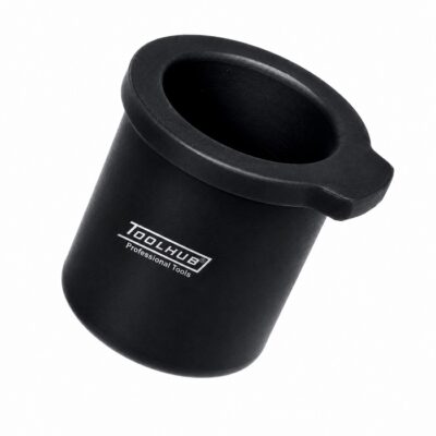 Vaso para rotar y ajustar el árbol de levas VAG 1.8 y 2.0 TFSI Generación III equivalente a OEM T10567.
