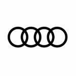 Útil para trabajar motores Audi