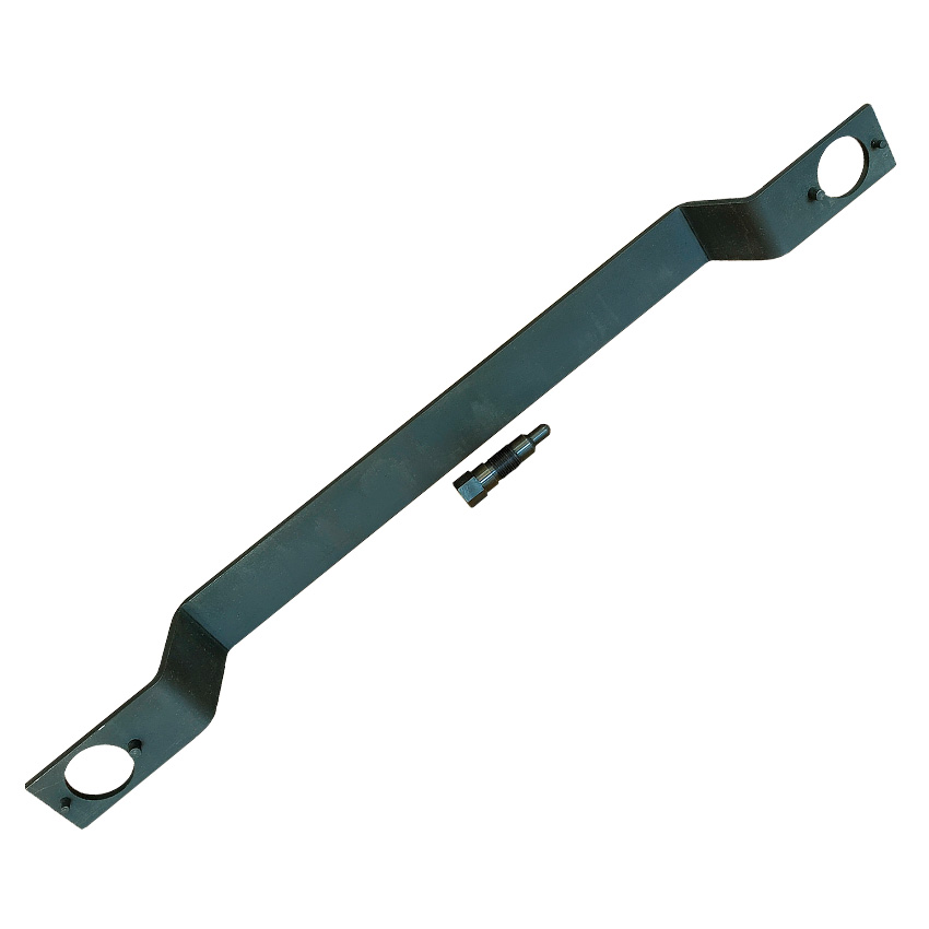 kit-calado-distribucion-audi-vw-2-4-2-7-2-8-v6-30v Barra de alineación de árboles de levas OEM 3391 y pasador de cigüeñal OEM 3242 para motores VAG 2.4, 2.7 Biturbo y 2.8 30V.