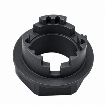 Útil de sujeción y contraapoyo para ajustadores de árbol de levas Audi 2.9 y 3.0 TFSI OEM T90001.