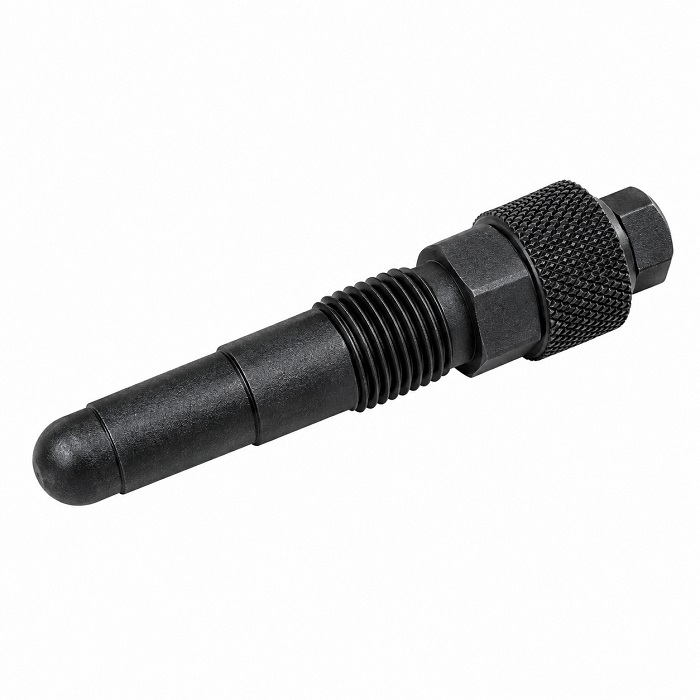 pasador-bloqueo-ciguenal-vag-oem-t40069-m14 Pasador de bloqueo de cigüeñal con rosca M14 OEM T40069 para motores VAG FSI, TSI, TFSI y TDI.