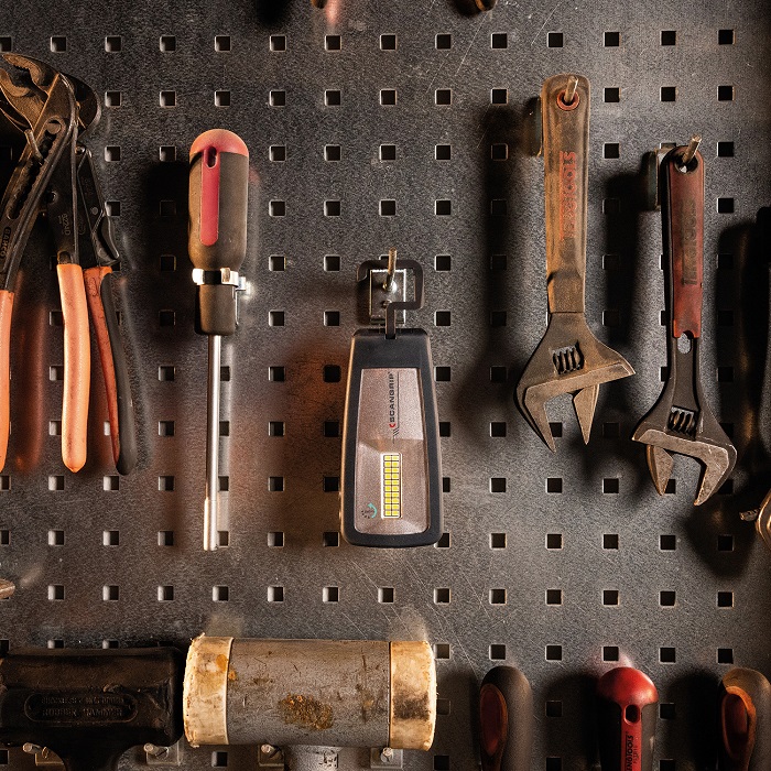 03.6207-miniform-14