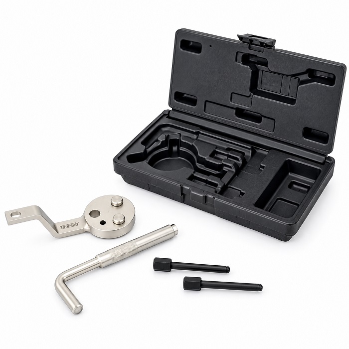kit-calado-diesel-ford-transit-2-2-tdci Kit de calado diésel Ford 2.2 TDCi para Ford Transit, Ranger, Land Rover Defender y Jaguar.