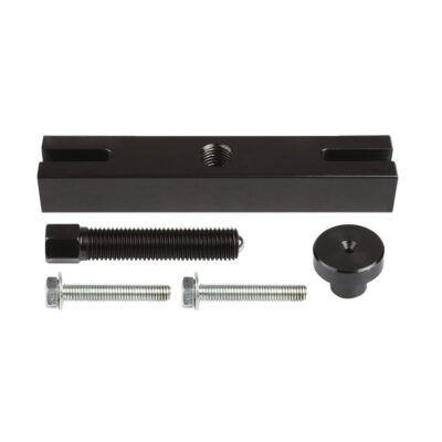Extractor de polea de cigüeñal para motores diésel Ford 2.0 EcoBlue ref. 10353.