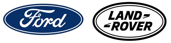Herramientas de kits de calado para motores Ford y Land Rover