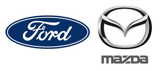Útiles para reparar motores Ford y Mazda