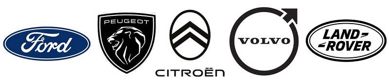 ÚTILES Y HERRAMIENTAS para reparación y mantenimiento de motores FORD-PEUGEOT-CITRÖEN-VOLVO-LAND ROVER