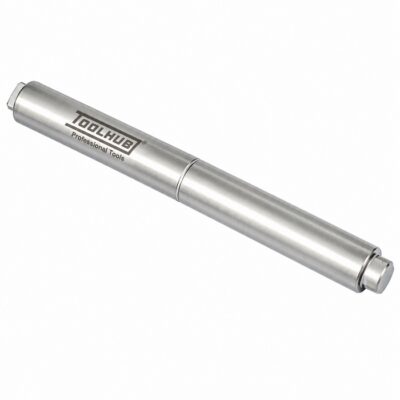Pasador de bloqueo de cigüeñal a través del volante motor para Ford Ranger y Transit 2.2 y 3.2 TDCi (OEM 303-1562).