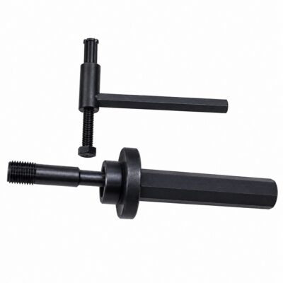 Juego de pasadores de calado y bloqueo de distribución para motores Ford 1.8 D, TD, TDDi y TDCi.
